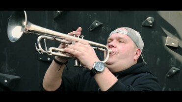 Piotr Olszewski - Przy Tobie się zestarzeć 2023