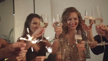 Piotr Olszewski & Robert Mays - Na stole