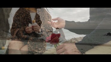 Piotr Winkler - Będę trwał