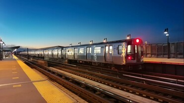 Piotr Winkler - Ostatni List (Cover Zespół Akcent)