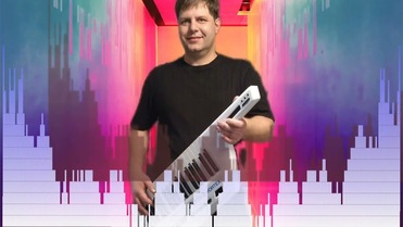 Polish Boy - Mamma Maria