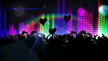 Polish Boy - Między nami cisza trwa(Remix-2023)