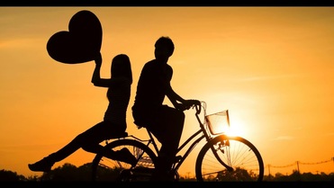 Polish Boy - Pierwsza Miłość