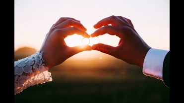 Polish Boy - Żono ma