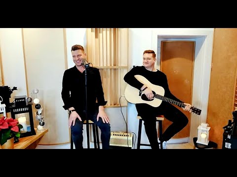 Power Play - Gdy Się Chrystus Rodzi