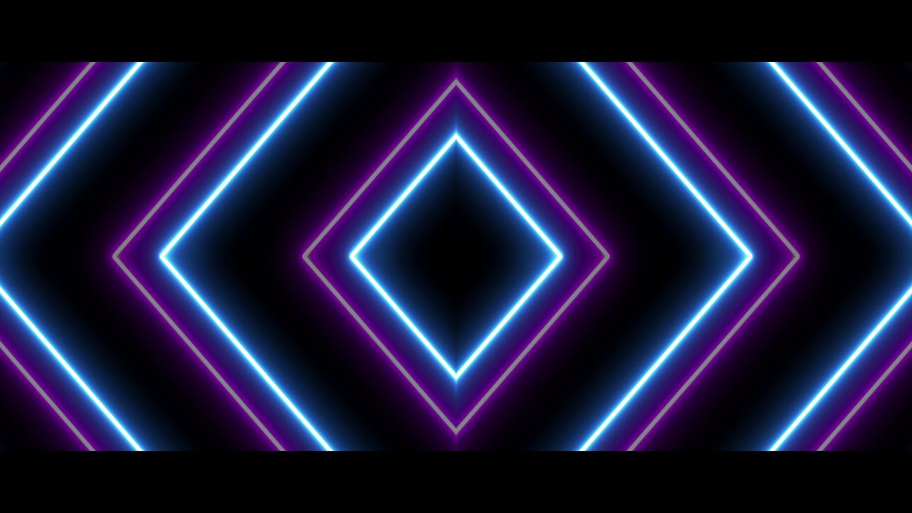 Pozytywnie albo Wcale - KAC VEGAS