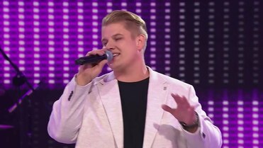 PREZYDENT - RODZINNY DOM (JANUSZ LASKOWSKI) | DISCO STAR