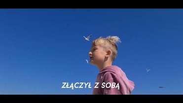 Project Newi - Morskie fale - Waldek Kiernozek