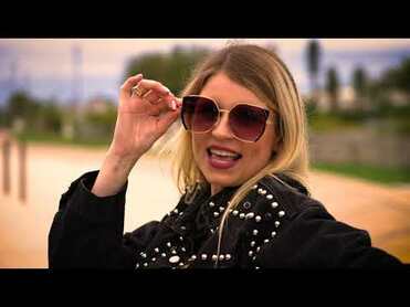 Racisova - Ojciec Z Ameryki