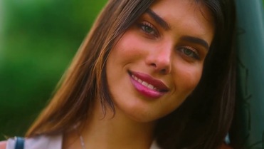 RADECKI - Dziewczyna Ma