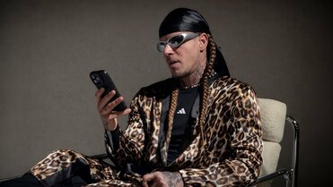 Raf Shafranek - Znów Dzwonisz