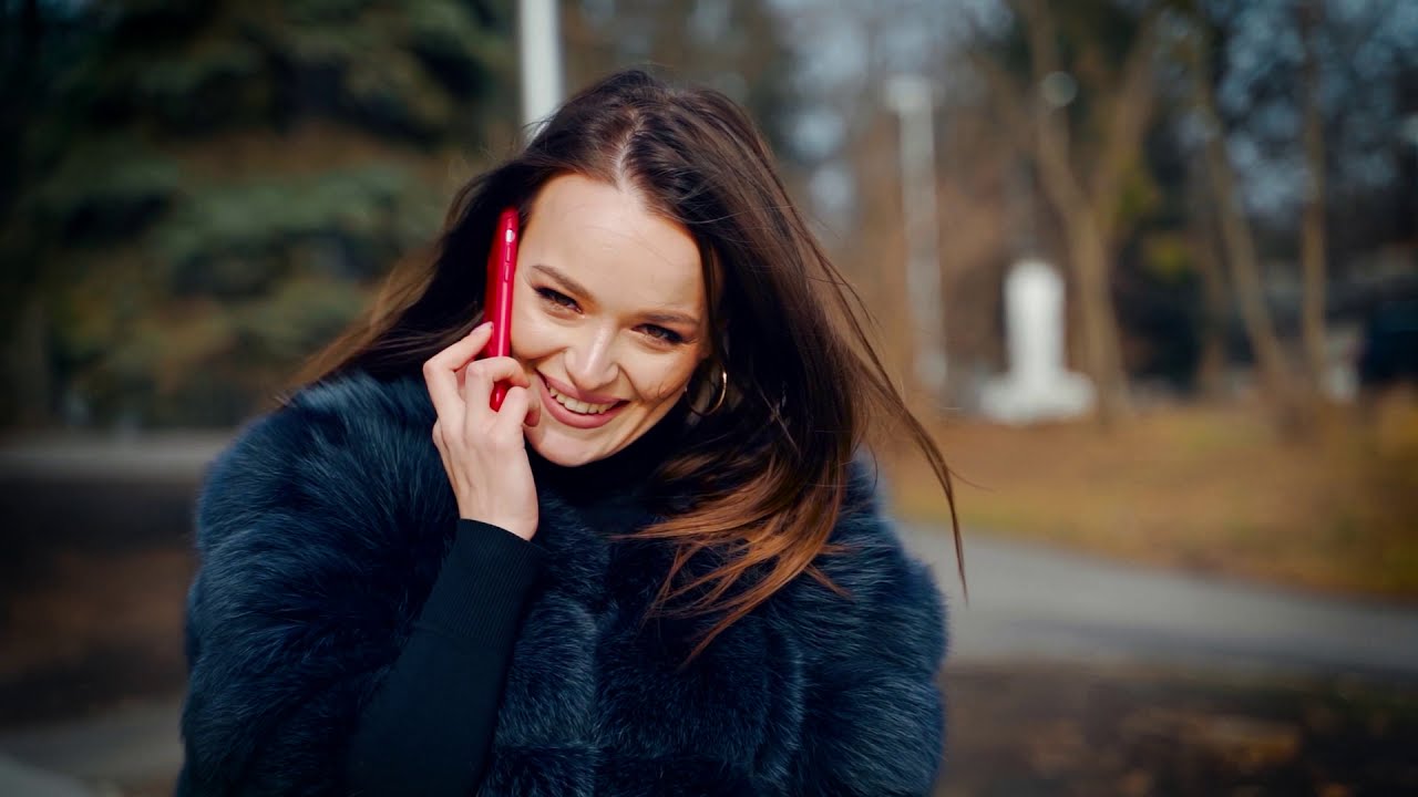 Rafał Kurjata - Nie wiem dlaczego