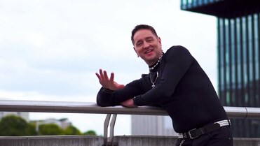 RAJMUND - Za Twój Uśmiech Kochanie