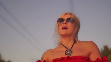 RANDEVU - Fajna para