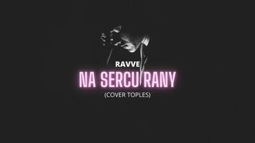 Ravve - Na Sercu Rany