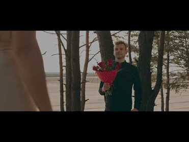 Ravve - Tarapaty (Zapowiedź)