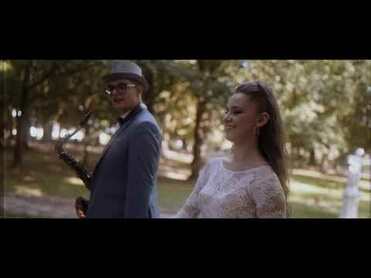 Razem - Zabawa na milion