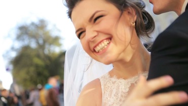 RECK DANCE - Ta Jedyna