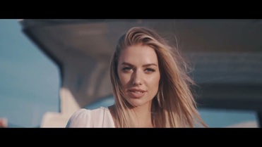 Redox - Dla Ciebie (Club Version)