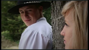 REDOX - Góralka Halka