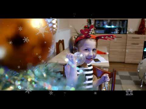 Respect - Magia Świąt