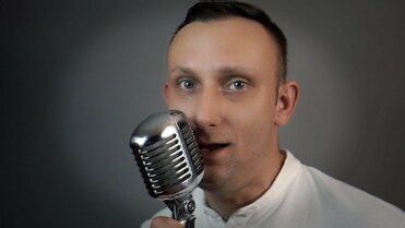 Romeo - Najpiękniejsza (cover)