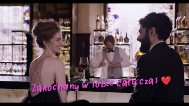 ROXTER - Zakochany w Tobie