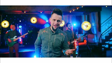 ROY - O Tobie Kochana