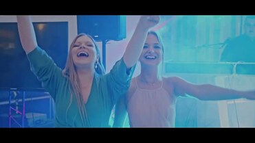 SADO - Barbi (Wesele Natalia i Przemek)