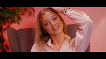 SADO - TAK MNIE POCIĄGA