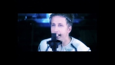 Sami - Moje Powietrze