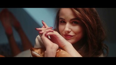 SAMI SWOI - WE DWOJE