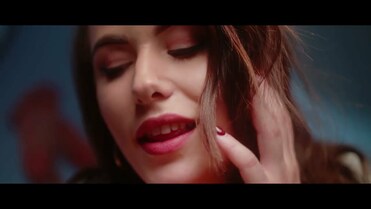 SAMI SWOI - WE DWOJE (Zapowiedź)