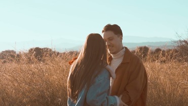 SebBoy - Mała z warkoczami (Acoustic ver)