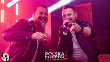 SELFIE - Cyk (Koncert Liverpool 2023)