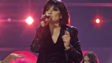 SHAZZA - BAJO BOBGO - JACKE JACKE Łódź disco fest 2022