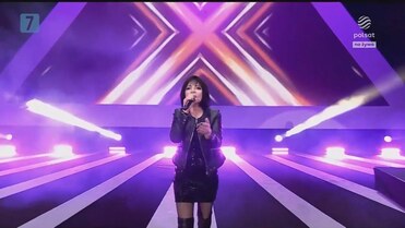 Shazza - Bierz co chcesz | Disco Hit Festiwal Kobylnica 2022