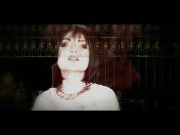 SHAZZA - Egipskie Noce 2023