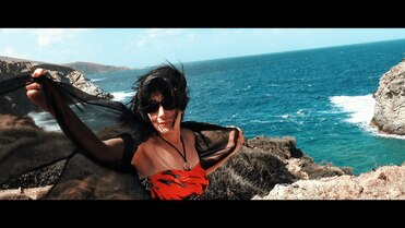 SHAZZA - Go! Go! Everybody ( Siła miłości)