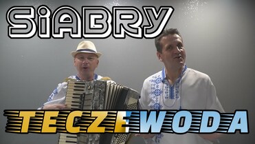 SIABRY - Teczewoda