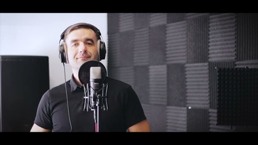 Singers - Jesteś wielkim spełnieniem cover Classic