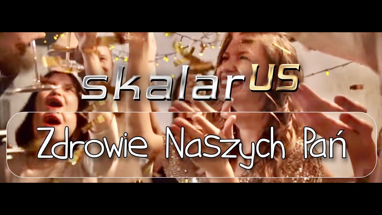 SKALAR us - Zdrowie Naszych Pań
