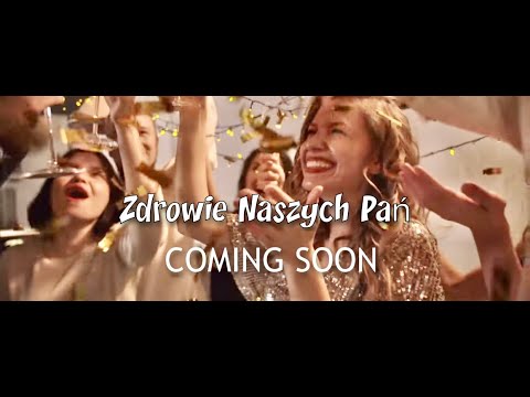 SKALAR us - Zdrowie Naszych Pan (Zwiastun)