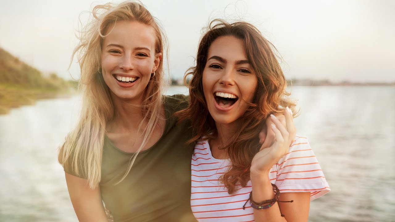 Składanka HITÓW - Wiosna 2021|Top Girls, Vivat, Boys i inni