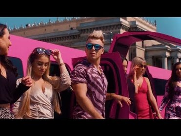 SKOLIM - Wyglądasz Idealnie