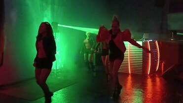 SKYNOVA - KIEDYŚ MNIE ODNAJDZIESZ ( LIVE )