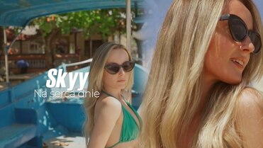SKYY - Na Serca Dnie