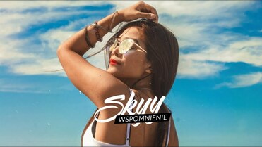 SKYY - Wspomnienie