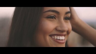 Sławek Człapa - Mówią Jej Margarita