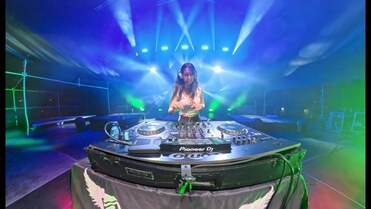 SOFi ft. CLASSIC - Będę czekać ( FESTIVAL MIX )